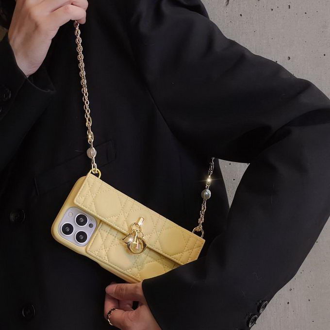 Dior Iphone Shell 11-14 ID:20250512-82